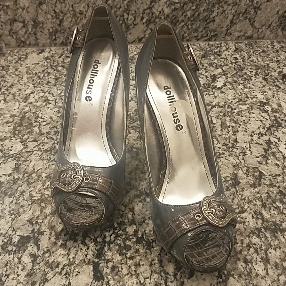 Shoes67